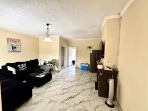 Townhouse/Cluster to Rent in Avonlea