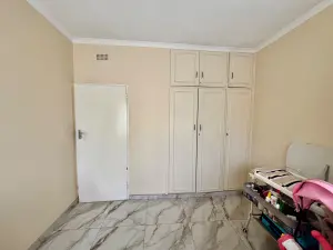 Townhouse/Cluster to Rent in Avonlea