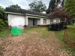 Townhouse/Cluster for Sale