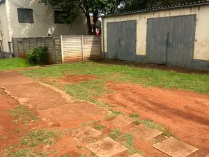 Flat/Apartment for Sale