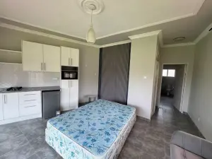 1 Bedroom House to Rent in Mount Pleasant Heights