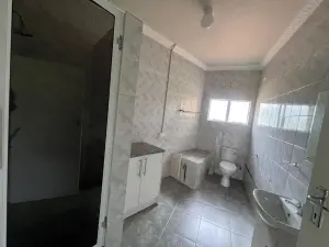 1 Bedroom House to Rent in Mount Pleasant Heights