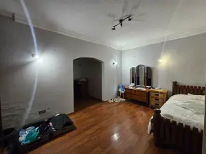 4 Bedroom House to Rent in Philadelphia