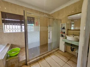 4 Bedroom House to Rent in Philadelphia