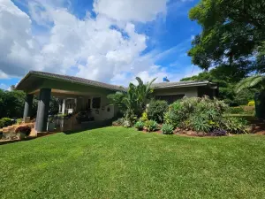 4 Bedroom House to Rent in Philadelphia