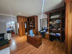 4 Bedroom House to Rent in Philadelphia