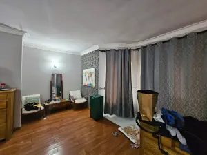 4 Bedroom House to Rent in Philadelphia