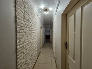 4 Bedroom House to Rent in Philadelphia