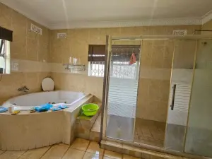 4 Bedroom House to Rent in Philadelphia