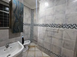 4 Bedroom House to Rent in Philadelphia