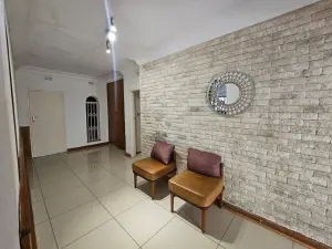 4 Bedroom House to Rent in Philadelphia