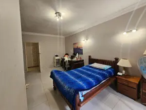 4 Bedroom House to Rent in Philadelphia