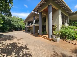 4 Bedroom House to Rent in Philadelphia