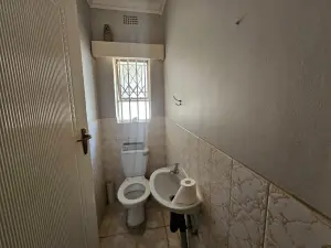 4 Bedroom House to Rent in Philadelphia