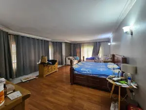 4 Bedroom House to Rent in Philadelphia