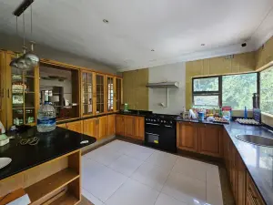 4 Bedroom House to Rent in Philadelphia