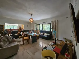 4 Bedroom House to Rent in Philadelphia