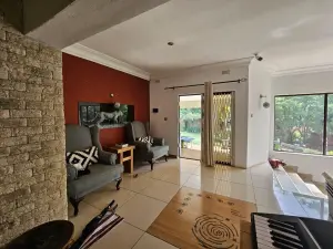 4 Bedroom House to Rent in Philadelphia