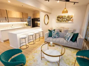 Flat/Apartment for Sale