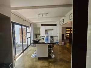 4 Bedroom House to Rent in Philadelphia