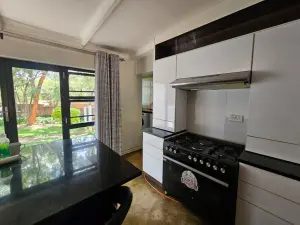 4 Bedroom House to Rent in Philadelphia