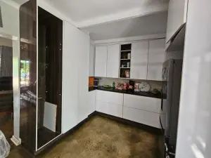 4 Bedroom House to Rent in Philadelphia