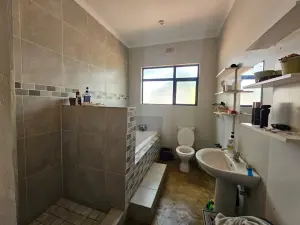 4 Bedroom House to Rent in Philadelphia