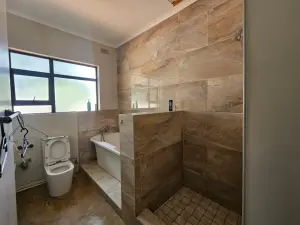 4 Bedroom House to Rent in Philadelphia