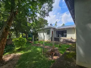 4 Bedroom House to Rent in Philadelphia