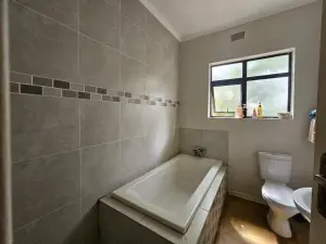 4 Bedroom House to Rent in Philadelphia