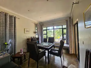 4 Bedroom House to Rent in Philadelphia