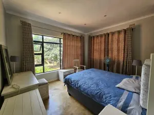 4 Bedroom House to Rent in Philadelphia