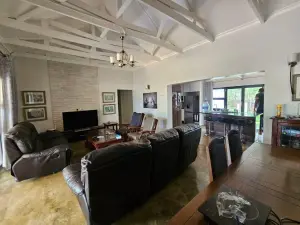 4 Bedroom House to Rent in Philadelphia