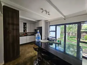 4 Bedroom House to Rent in Philadelphia