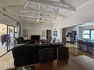 4 Bedroom House to Rent in Philadelphia