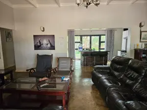 4 Bedroom House to Rent in Philadelphia