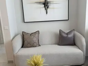 Townhouse/Cluster to Rent in Vainona