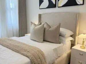 Townhouse/Cluster to Rent in Vainona