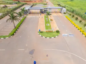 Residential Stand for Sale