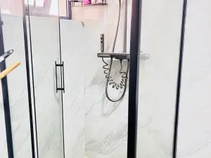 Flat/Apartment to Rent in Borrowdale