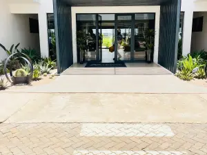 Flat/Apartment to Rent in Borrowdale