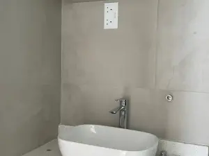 4 Bedroom House to Rent in Arlington