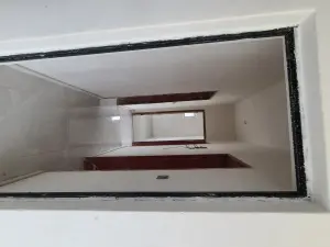 3 Bedroom Cottage/Garden Flat to Rent in Borrowdale West