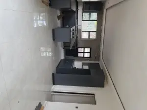 3 Bedroom Cottage/Garden Flat to Rent in Borrowdale West