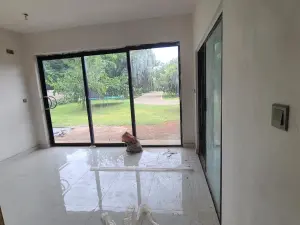 Cottage/Garden Flat to Rent