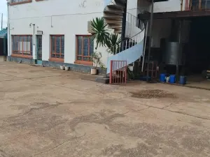 Warehouse/Industrial for Sale