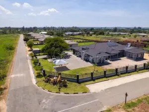 Residential Stand for Sale