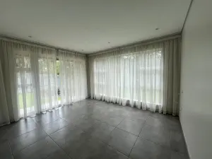 Townhouse/Cluster to Rent in Chisipite