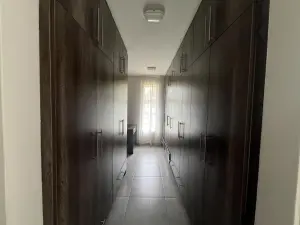 Townhouse/Cluster to Rent in Chisipite