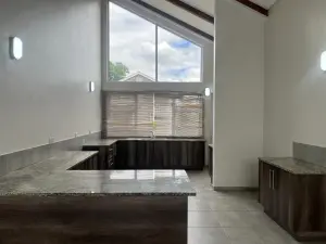 Townhouse/Cluster to Rent in Chisipite